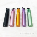 /msite/products/detail/productid/61721513/id/1356465.html